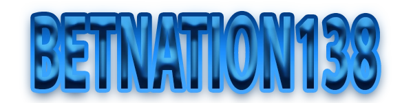 BETNATION138  Logo